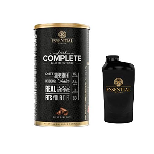 2x Energy Kick Pré E Intra Treino 1kg Cada - Dux Nutrition - Sabor Abacaxi