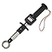 Academy Sports Berkley Big Game Grip with Digital Scale