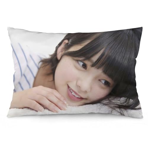 F 29 Jo[ OJo[ ʈ _炩n Qp Q  16 "x24 "