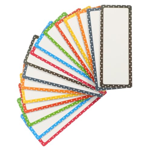 NUOBESTY 24Cl[^O C x h ėp\ zCg{