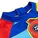 Paw Patrol Schwimmanzug Jungen | Rubble Marshall und Chase Badeanzug Jungen | Neoprenanzug Kinder | Blauw 116