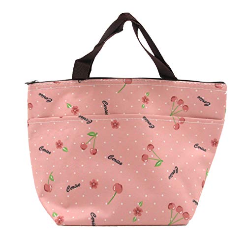 保冷バッグ パンダ 弁当箱 ランチボックスの人気商品 通販 価格比較 価格 Com