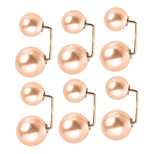 LEDMOMO 6tFCNp[u[` fB[Xp XJ[g V[ Z[^[p ݌v gp[eB[