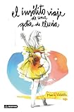 Destino Infantil & Juvenil
