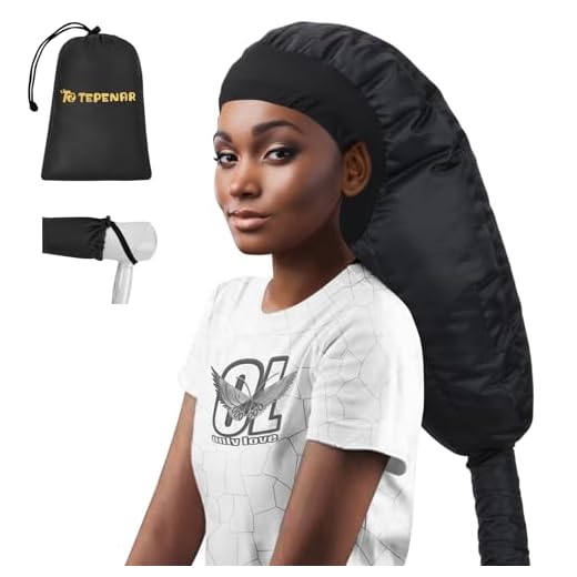 4119rr6EF5L._SS520_ Best bonnet hair dryer