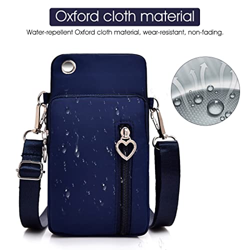 PALAY-Small-Crossbody-Wallet-Phone-Bag-for-Women-Mini-Shoulder-Crossbody-Handbag-Wallet-with-Credit-Card-Slots-Large-Cell-Pouch