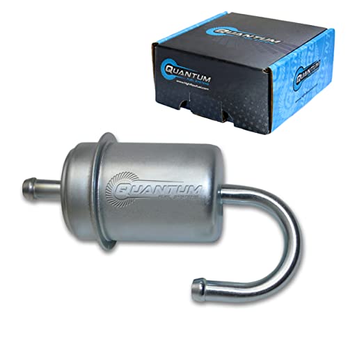 Bomba de combustible CBR1100XX de flujo continuo para motos de ruta 7