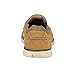 Dockers Men's Walsh Slip-On Loafer