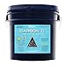 Summit Research Carbon C Filtration Media 3.6kg Small Chunks