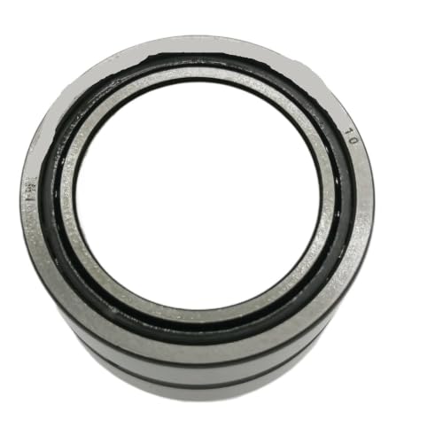 Roulement à aiguilles 32mm X 47mm 30mm NKI32/30-XL pour TAFI324730OG