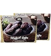 Small manufacture image 7