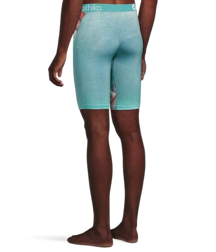 ethika Men's Food Chain3