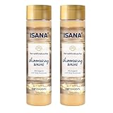ISANA MED