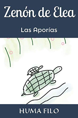 Zenón de Elea: Las Aporías