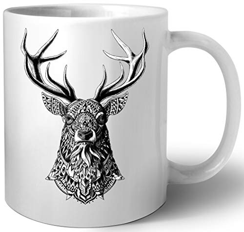 Florido Dólar Cerámica Taza Mug Florido Dólar Cerámica Taza Mug