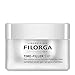 Time-Filler 5Xp Correction Cream-Gel 50 Ml