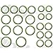 Global Parts Distributors - 91-91 GRAND WAGONEER (9422416)