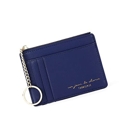 [Lumeland] ~jz fB[X pXP[X w  Z q  X ^ J[h  킢 K  P[X y J[h|Pbg (lCr[)