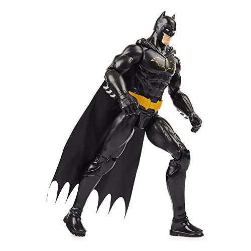Batman - Figura De 12