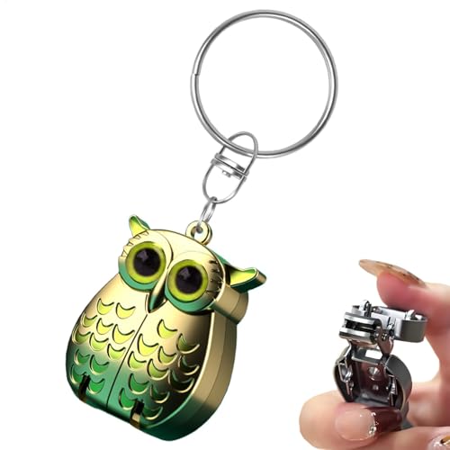 LbYlCNbp[Axr[lCNbp[ | 킢tNȄȐ܂肽ݎ̒܂̃Nbp[ƃt@C | ҁAqAlAjA̐Ԃ̃O[~OƃXLPAi