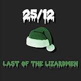  25/12