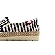 Gioseppo Whitman Espadrilles EU 42