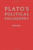 Plato's Political Philosophy