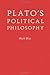 Plato's Political Philosophy