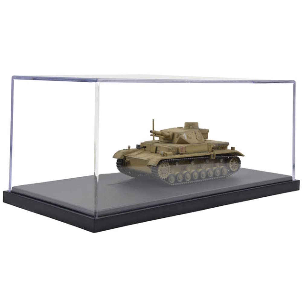 ミモフル様4 ミモフル様4 2024 Ninja ZX-4R SE モーターサイクル |株式会社