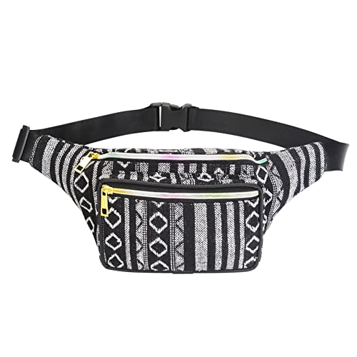 [�X�[�c�P�[�X�J���p�j�[]GPT �E�G�X�g�|�[�` �{�f�B�o�b�O �q�b�v�o�b�O �����Y ���f�B�[�X ��e�� ������� ���s �g���x�� �A�W�A�� �G�X�j�b�N �Q���� �^�C�v2