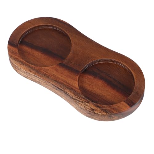 ULTECHNOVO ؐOC_[X^h 2XbgRVE~gC OC_[z_[ Lb`I[KiCU[ ƒ Xgp