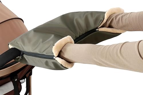 mtkudw xr[J[p nh}t H~ H ۉ  N  y tȒP ^ѕ֗  @\ AEghA o Lv v[g Mtg 蕨 (~^[O[ł)