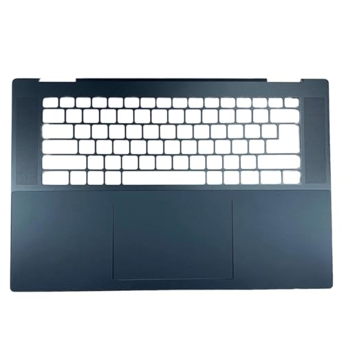 bvgbv p[Xg ɓK DELL Inspiron 16 7620 2-in-1 0HH9P4 HH9P4 ^b`pbhȂ