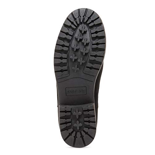 Eastland Women's Chelsea Boot4