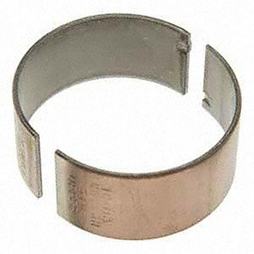 Image of Clevite 77 Clevite CB-663P Engine Connecting Rod Bearing Pair