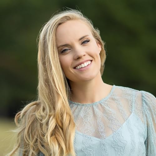 META Ads That Actually Work and Here's Why Podcast Por  arte de portada