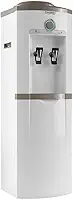 Bebedouro Gelágua Esmaltec EGC35B Coluna Natural e Gelada Branco 127V