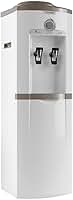 Bebedouro Gelágua Esmaltec EGC35B Coluna Natural e Gelada Branco 127V