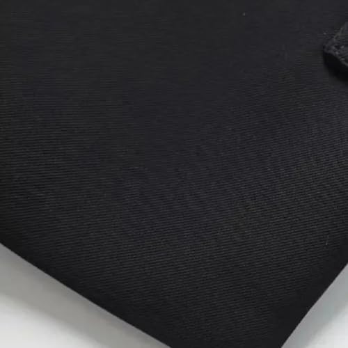 Chaleco ajustado sin mangas con cuello en V corte elegante de otoño 7