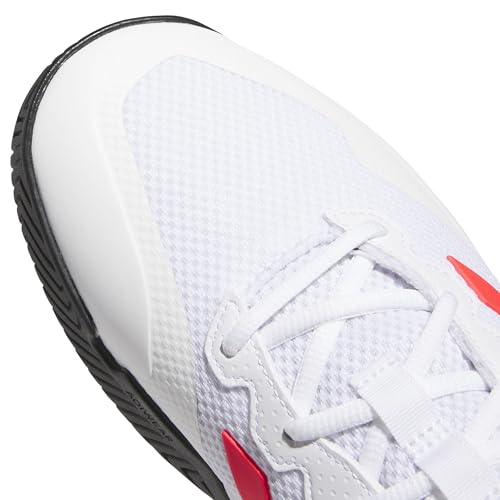 Image of adidas Men's GameCourt Tennis Shoe