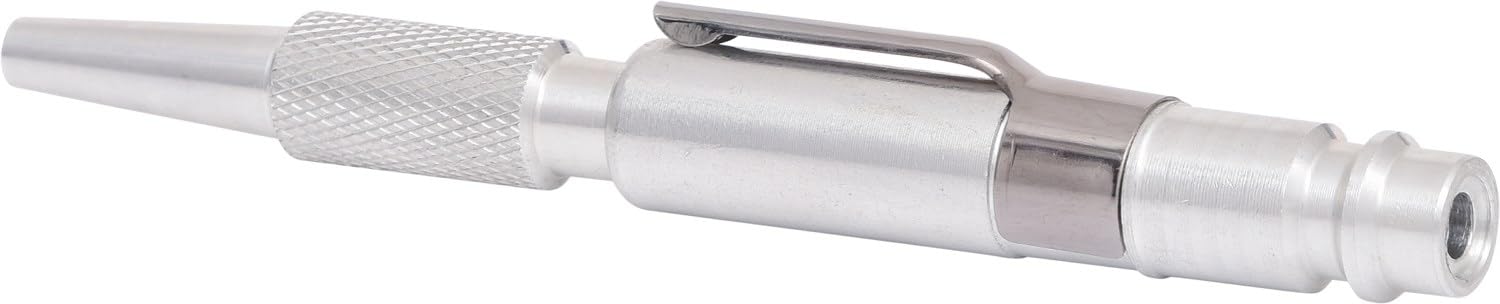 KS TOOLS Goupille de sortie d'air comprimé, 110mm 515.1908