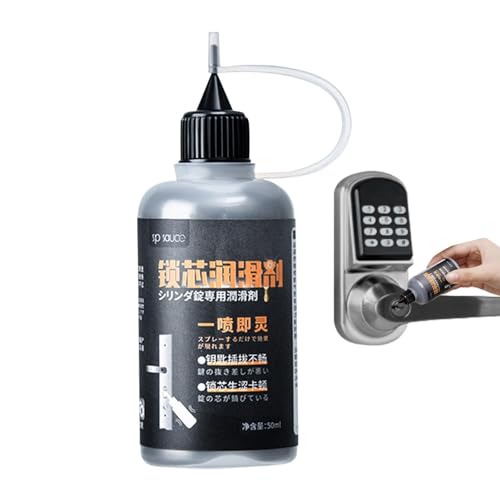 hAbNp - 50ML p | փhA  | bNV_[  | Ot@CgpE_[ | hCOt@Cg | VR | ˁAK[WhAAdqWAŒɍœKȏpE_[