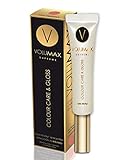 Volumax
