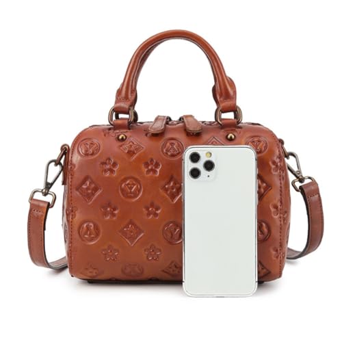 genuine leather crossbody bags for women tote bag2