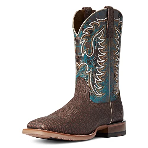 Image of Ariat Men's Stinger Western Boot