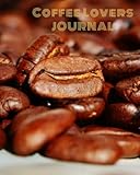 Independently published