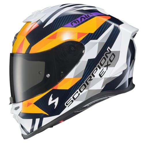Amazon.com: Scorpion EXO: Helmets