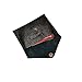 Handmade leather Card Holder, Small Envelope, Small Wallet, Credit Cards Wallet, Business Cards holder (Military (Camouflage))