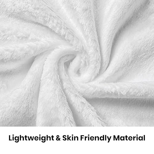 Cartoon Cat Christmas & Halloween Fleece Pajama Pants for Women – Cozy Flannel Lounge Pants for Home & Outwear in Winter4