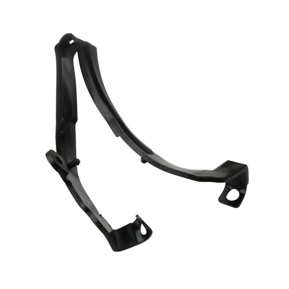 Patin de chaîne moto 52170-KPF-900 pour HO-DA CBF250 et Twister, haute résistance